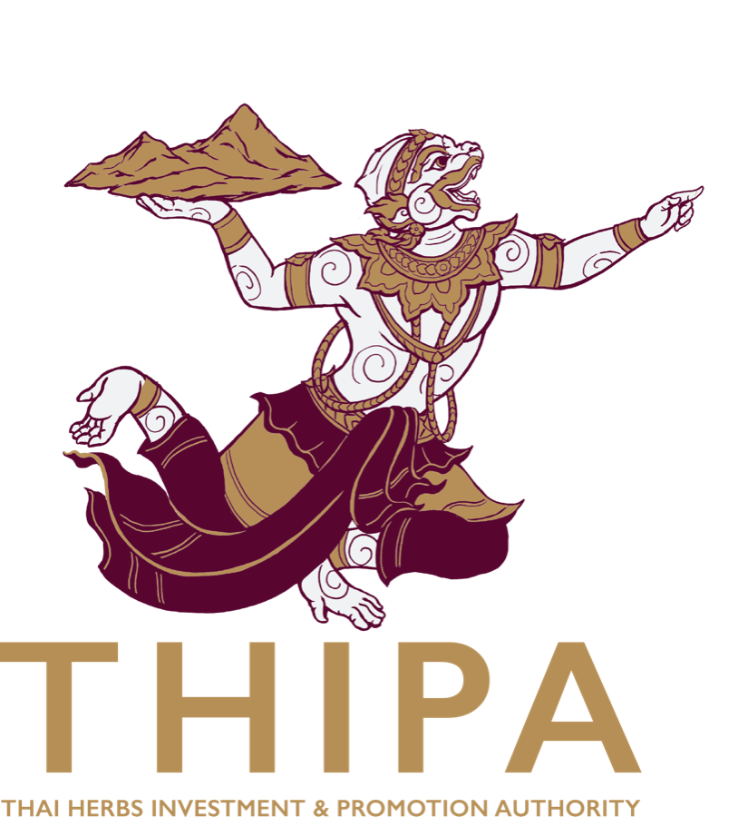 THIPA