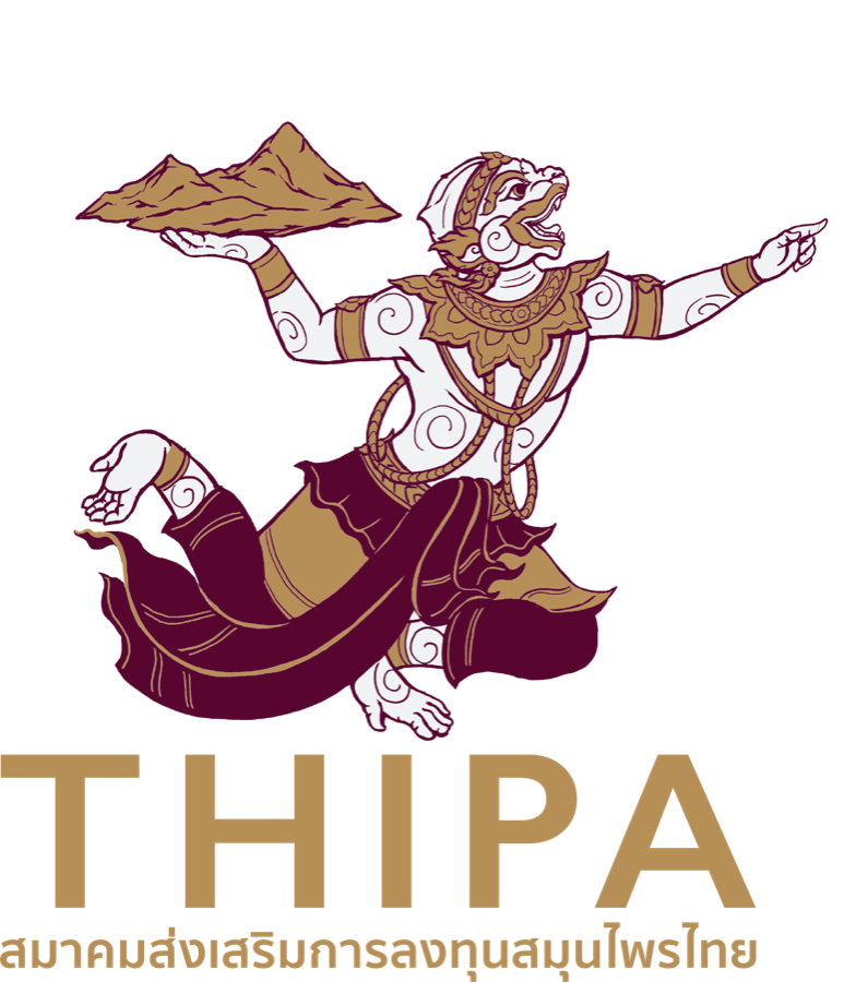 THIPA