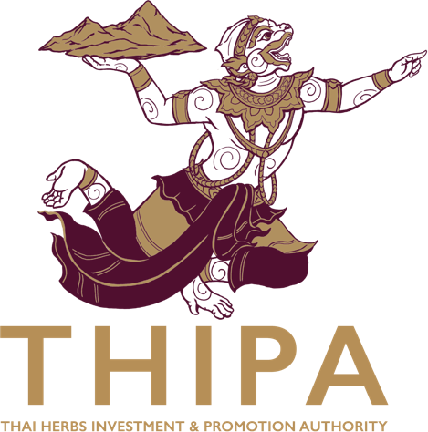 THIPA